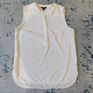 Hilary Radley Tank Top